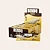 SOLFT BAR BENDU 50G - Imagem 1