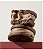 COOKIES 40G BENDU - Imagem 3