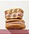 COOKIES 40G BENDU - Imagem 4
