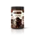 CREMES 300G BENDU - Imagem 1