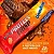 PROTEIN CRISP 50G INTEGRAL MEDICA - Imagem 1