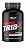 POWER TRIB-X 100 TABLET NBF - Imagem 1