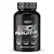 MACA PERUANA BLACK 100TABLET NBF - Imagem 1