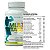 MULTIVITAMINICO CANIBAL INC - Imagem 2
