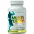 MULTIVITAMINICO CANIBAL INC - Imagem 1