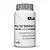 MULTIVITAMINICO DUX NUTRITION - Imagem 1