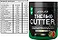 THERMO CUTTER FULLIFE - Imagem 2