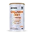 COLAGEN SUN NUTRATA - Imagem 1