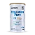COLLAGEN PURE NUTRATA - Imagem 1