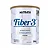 FIBER 3 NUTRATA - Imagem 1