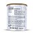 FIBER 3 NUTRATA - Imagem 2