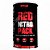 RED NITRO PACK RED LION - Imagem 1