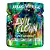 EVIL CLOWN PRE TREINO BOOSTER NUTRITION - Imagem 1