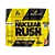 NUCLEAR RUSH 100G BODYACTION - Imagem 1