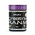 CREATINA PANM 300G - NOXIOUS LABZ - Imagem 1