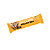PROTEIN BAR 45G - FULLIFE NUTRITION - Imagem 1