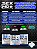SEX NOW 60 TABLETS - SEX NOW PHARMA - Imagem 3
