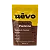 ALBUMINA UÊVO 1KG - Imagem 1