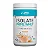 ISOLATE PRIME WHEY - 900G - Imagem 1