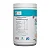 ISOLATE PRIME WHEY - 900G - Imagem 2