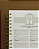 Combo Agendas Tradicionais (2 itens) - Imagem 7
