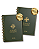 Combo Agendas Premium (2 itens) - Imagem 1