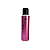 Shine Spray de Brilho - Imagem 1