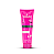 Grooming - Imagem 1