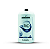 Eko Line - Algas Marinhas (3L) - Imagem 1