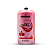 Eko Line - Framboesa (3L) - Imagem 1