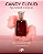 Candy Cloud – Nuvem Doce | 50ml - Imagem 1