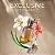 Exclusive De France | 50ml - Imagem 1