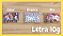 Letra - Imagem 1