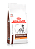 Royal Canin Gastrointestinal Low Fat Canine 1,5kg (362) - Imagem 1