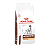 Royal Canin Gastrointestinal High Fibre Canine 2kg (11803) - Imagem 1
