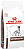 Royal Canin Gastrointestinal Canine 2kg (361) - Imagem 1