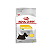 Royal Canin Dermacomfort Adulto e Idosos 2,5kg (6328) - Imagem 1