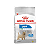 Royal Canin Mini Light Porte Pequeno 1kg (19) - Imagem 1