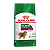 Royal Canin Mini Indoor Adulto 2,5kg (6354) - Imagem 1