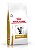 Royal Canin Urinary S/O Feline Adulto 1,5kg (446) - Imagem 1