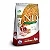 N&D Ancestral Senior Frango e Roma Mini 2kg (10969) - Imagem 1