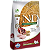 N&D Ancestral Grain Frango Adulto MIni 2kg (7987) - Imagem 1