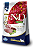 N&D Quinoa Controle de Peso Cordeiro Mini 2kg (12843) - Imagem 1