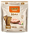 Special Dog Ultralife Bifes de Frango 400g (7898242036436) - Imagem 1
