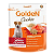 Cookie Golden Cães Adultos Porte Pequeno Salmão e Quinoa (5218) - Imagem 1