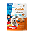Cookie Golden Cães Adultos Porte Pequeno Krypto (5376) - Imagem 1