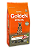 Golden Special Cães Adultos 15kg (5132) - Imagem 1