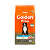Golden Mega Cães Adultos 15kg (5105) - Imagem 1