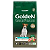 Golden Seleção Natural Cães Adultos Mini Bits 10,1kg (5460) - Imagem 1