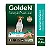 Golden Seleção Natural Cães Adultos Mini Bits 10,1kg (5460) - Imagem 2